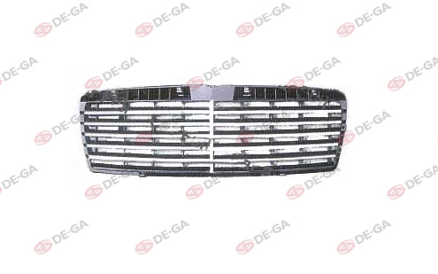 M. W210 Ön Panjur Krm 11 Kuş. Av.95-