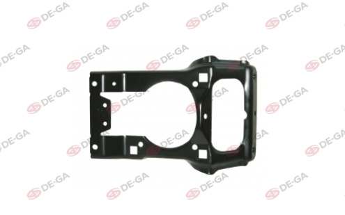 M. W211 Ön Panel Orta 02-07