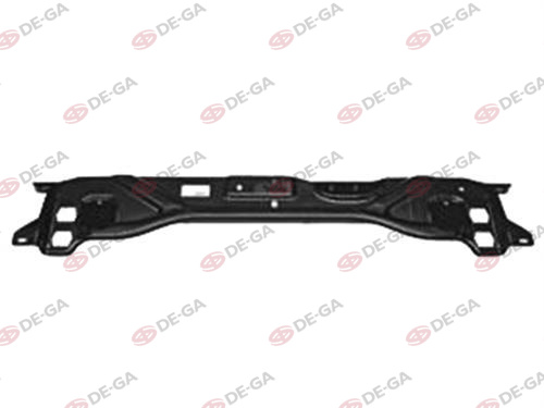 CARTEK TPMRDRY326 Panel W212 Ön Orta
