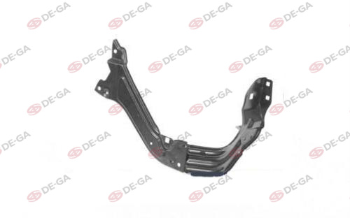 M. Clk320 Ön Far Yuva Saci Rh.03-