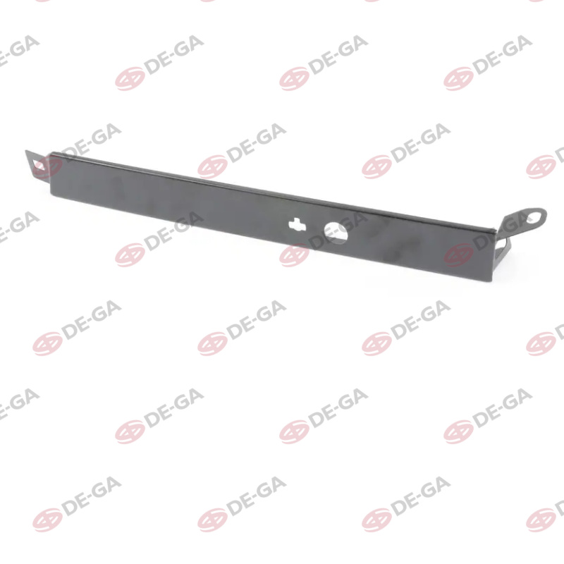 CARTEK TPMRDSTK19 Far Alt Citasi Demir W124 Sag Delikli