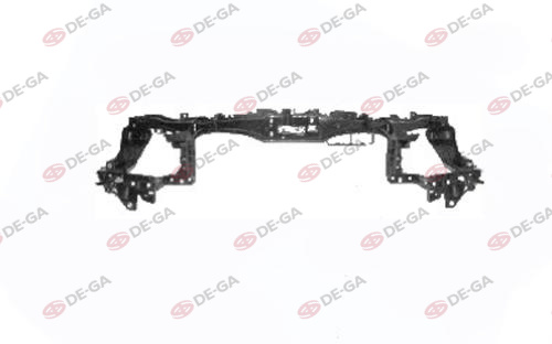ITSA 10IFR0110180 Panel Ön Plastik Mercedes B Seri W245 2005-2011