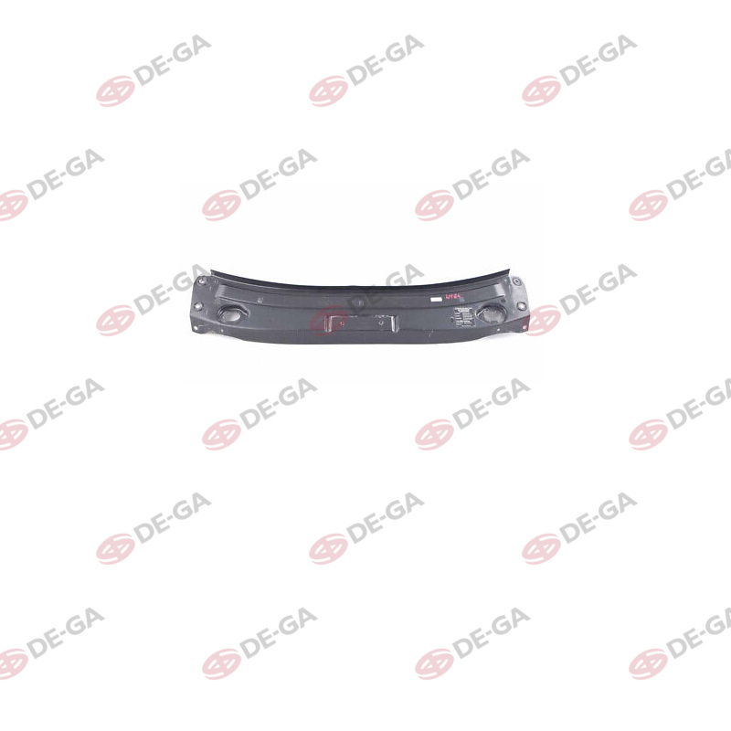 M. W164 Ön Panel Üst Taşiyici 06-