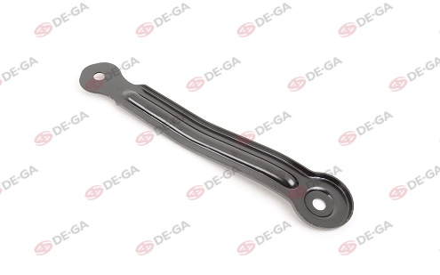 M. W164 Ön Panel Braketi Üst Std.06-