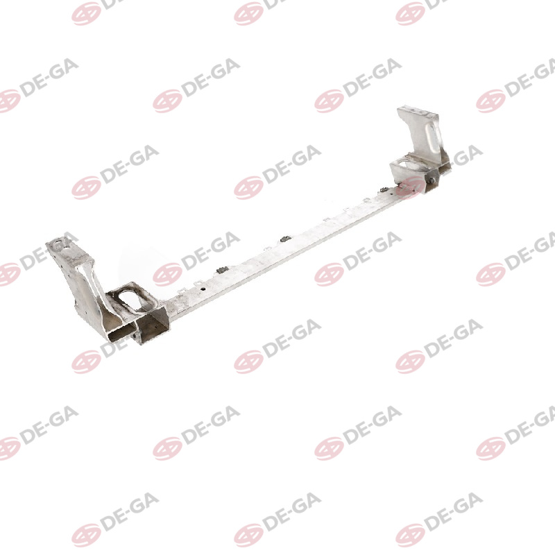 CARTEK TPMRDRY360 Tampon Demiri W247 C118 W177 Ön Alt 2019-