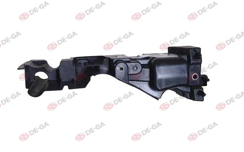 M. Sprinter Ön Panel Braketi Rh.06-13