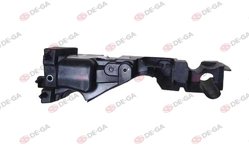 M. Sprinter Ön Panel Braketi Lh.06-13
