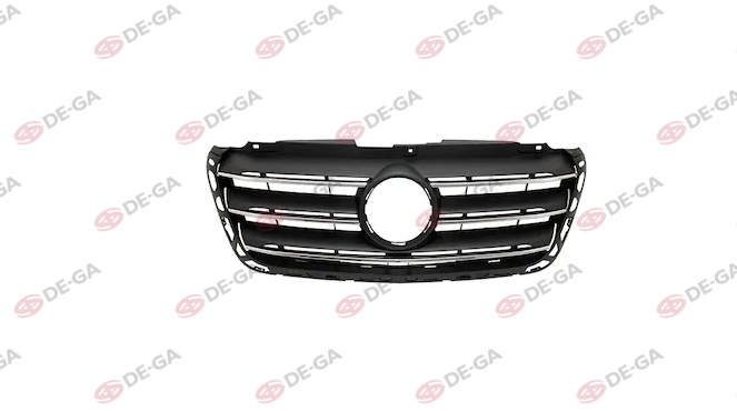 MER-A91088527009K83 Panjur Mercedes Sprinter