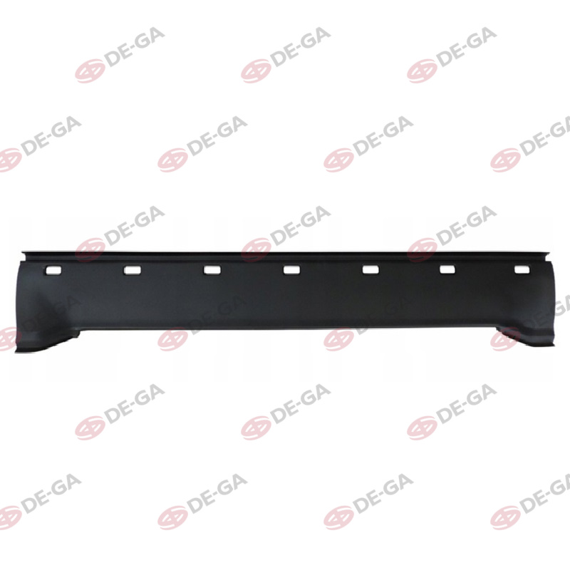 M. Sprinter 01-06 Arka Panel Saci