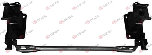DEGA-2 MER09V2002 M.V251 Ön Panel 06-