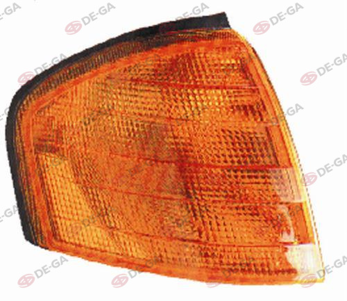 CARTEK TPMRDAZY2 Sinyal W202 Sag Sari 93>00