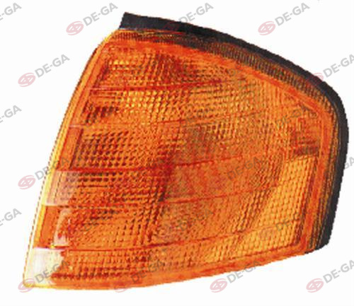 CARTEK TPMRDAZY1 Sinyal W202 Sol Sari 93>00