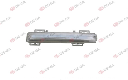 CARTEK TPMRDMK5 Gunduz Fari W204 W212 Sag