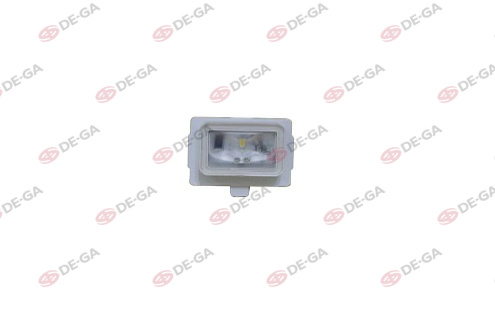 M. W205 Plaka Lambasi 13-