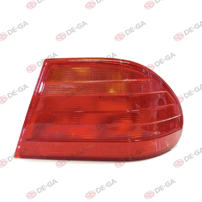 M. W.210 Arka Stop Rh.95-98