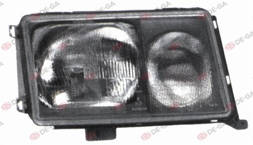 DPO 440-1103R-LD-EN Far Sag  124