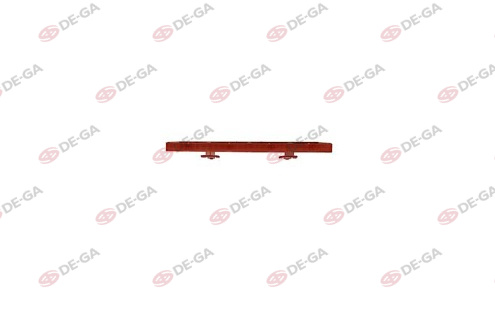 M. W169 Bagaj Stop Lambasi 04-