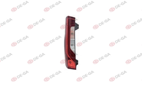 VB-200 Mercedes Sprinter Arka Stop Led Li Sol 18>