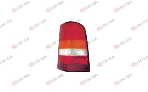 M. Vito Arka Stop Lh.96-03