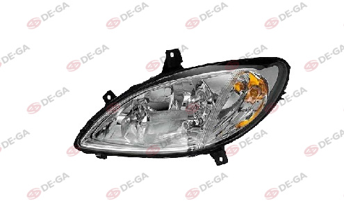 HLL-1EG 246 041-011 Far (Mercedes W639 Viano Sol)