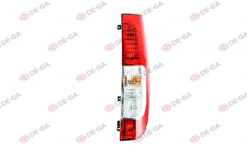 HLL-2SK 964 596-021 Stop (Mercedes W639 Sağ E.M )