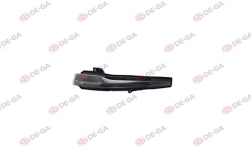 VM 6053WR Ayna Sinyali Sag  W447-205