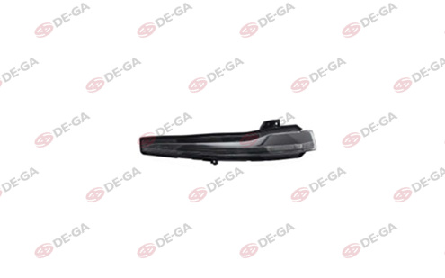 VM 6053WL Ayna Sinyali Sol  W447-205