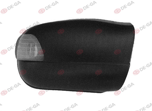M.210 Diş Ayna Kapaği Rh.99-02
