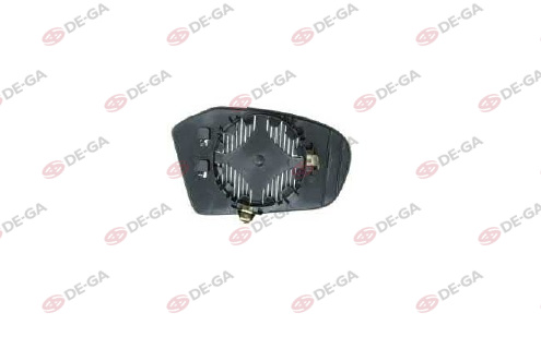 DEGA MER1169007 M.W169/W245 D.Ayna Cami Is.Mv.Gen.Rh.04-