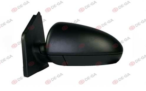 M. Smart Diş Ayna El. Is. Rh.07-