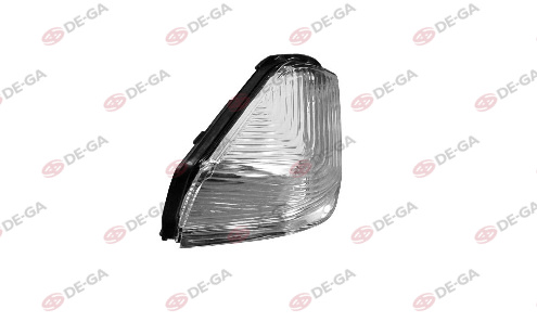 BSG 60-916-001 Ayna Sinyali Sag  Sprt.215,315cdi,Crafter