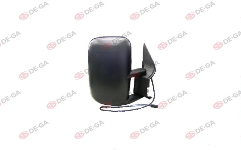 DEGA MER11SP027 M.Sprinter D.Ayna El.Is.Gen.Cam Rh.95-06