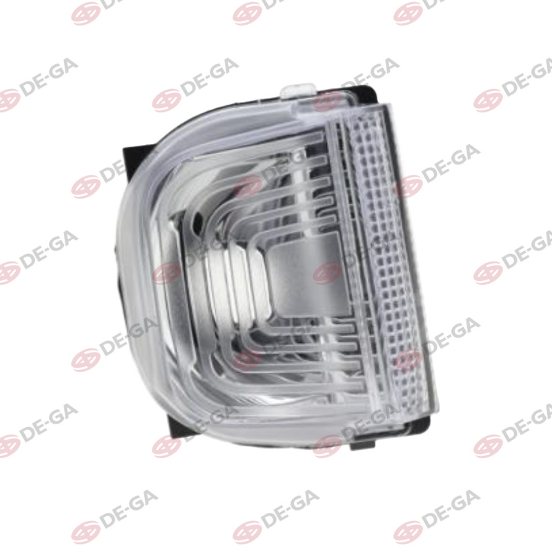 PG-DAK061 Dikiz Ayna Sinyali Sol Sprinter 2018-