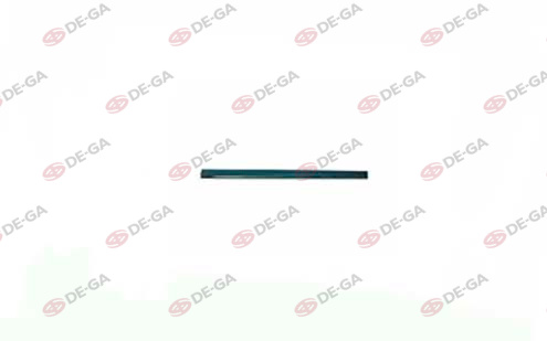 M. W203 Ön Kapi Bandi Rh.01-