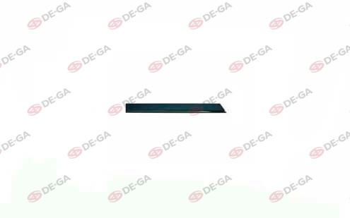 DEGA MER1303006 M.W203 Arka Kapi Bandi Lh.01-
