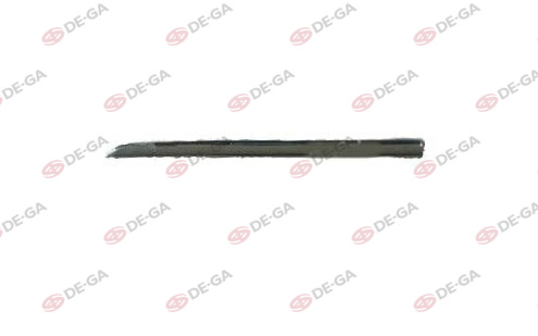 CARTEK TPMRDRY105 Çamurluk Nikelaji W212 Ön Sol -Avg/Elg- 2009-12