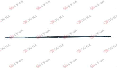 CARTEK TPMRDRY108 Kapi Nikelaji W212 Ön Sağ Avg/Elg 2009-12