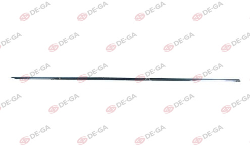 CARTEK TPMRDRY107 Kapi Nikelaji W212 Ön Sol Avg/Elg 2009-12