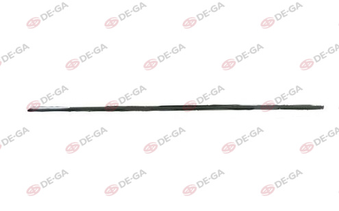 CARTEK TPMRDRY112 Kapi Nikelaji W212 Arka Sağ Avg/Elg 2009-12
