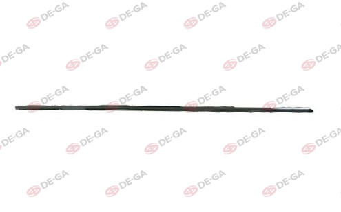 CARTEK TPMRDRY111 Kapi Nikelaji W212 Arka Sol Avg/Elg 2009-12