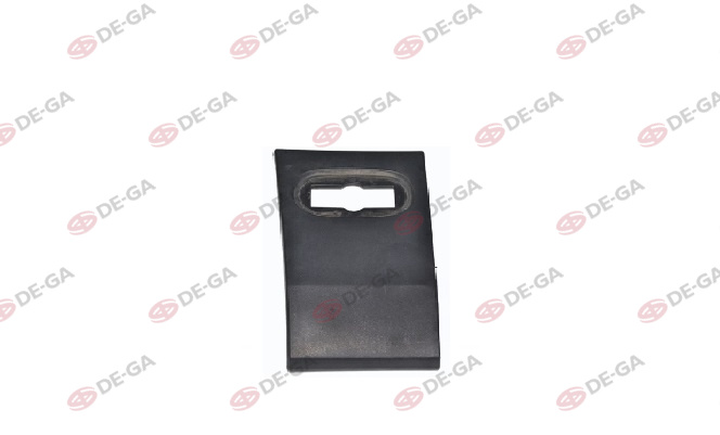ORJINAL 2E1853536CJ Koruma Bandi Volkswagen Crafter 2006> 2e0853516