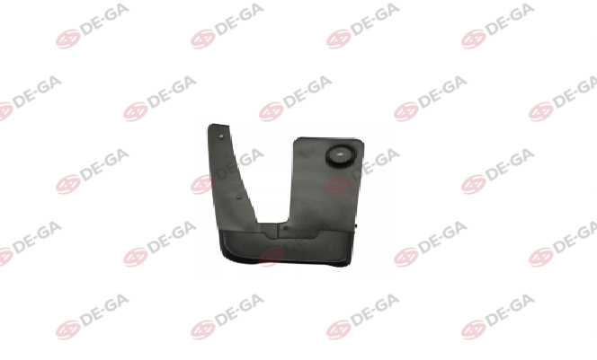 DEGA-2 MER15SP015 M.Sprinter Ön Paçalik Rh.18-