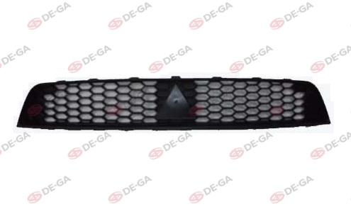ORJINAL 7450A457 Panjur Ön Mitsubishi Colt 2008>