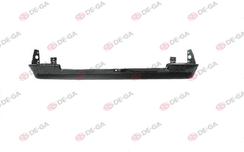M. L200 Ön Tampon Alt Taşiyici 87-94