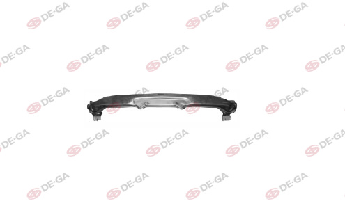 ORJINAL MN142537 Tampon Demiri Ön Mitsubishi L200 2006-2015 Mn136494