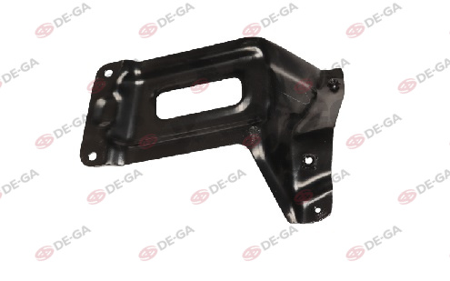 DEGA MIT07L2028Y M.L200 Ön Tampon Demiri Ayaği Yerli Lh.05-15