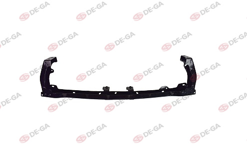 ORJINAL 6400F774 Tampon Demiri Ön Mitsubishi L200 2015>