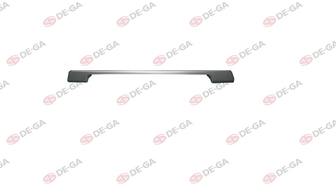 FPI MBP111NA Tampon Alt Karlik Ön Mitsubishi L200 2014