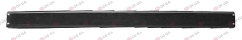 M. L300 Arka Tampon (Demir) 88-09