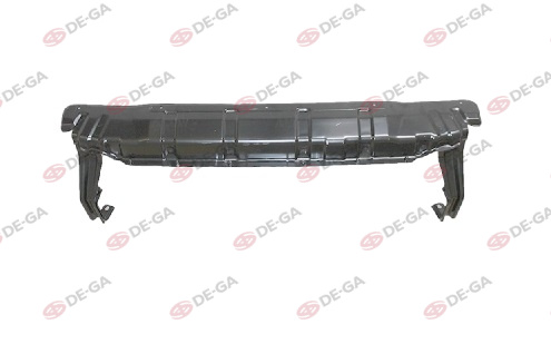 DEGA MIT07L3011Y M.L300 Ön Tampon Takv. Yerli 00-09